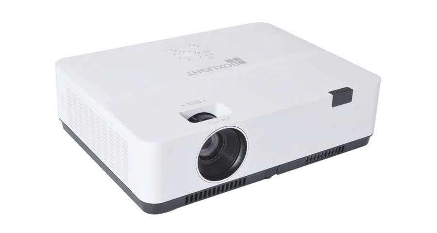 EK-129W
